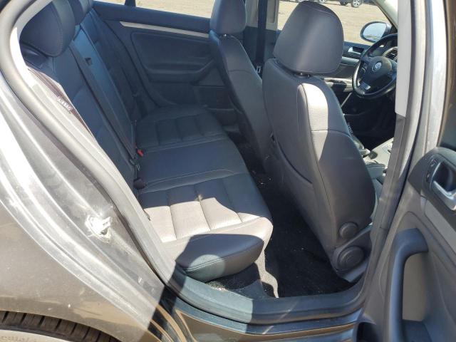 Продажа на аукционе авто 2008 Volkswagen Jetta Se, vin: 3VWRM81K58M077737, номер лота: 60408173
