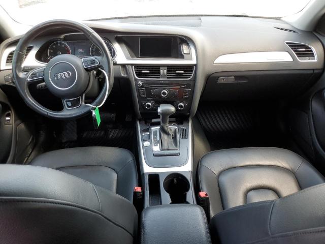 Aukcja sprzedaży 2016 Audi A4 Premium S-line, vin: WAUBFAFL7GN000604, numer aukcji: 60222633