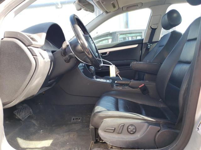 Aukcja sprzedaży 2007 Audi A4 2.0t Quattro, vin: WAUDF78E57A097612, numer aukcji: 60345763