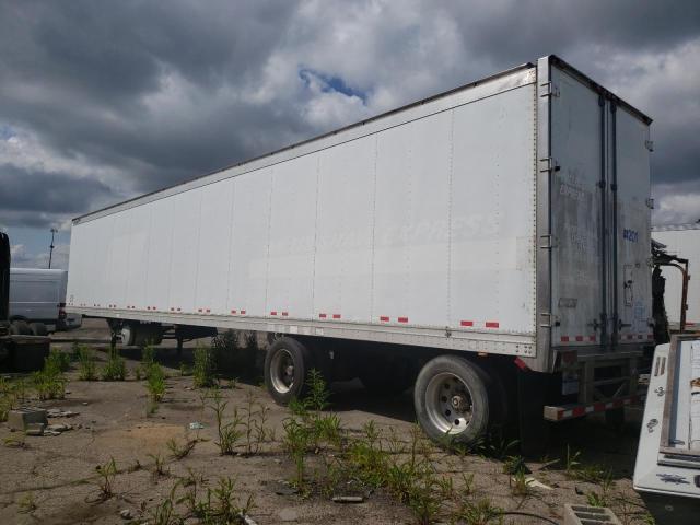 Продаж на аукціоні авто 1997 Great Dane Trailer Trailer, vin: 1GRAA0624VW079001, номер лоту: 55851063