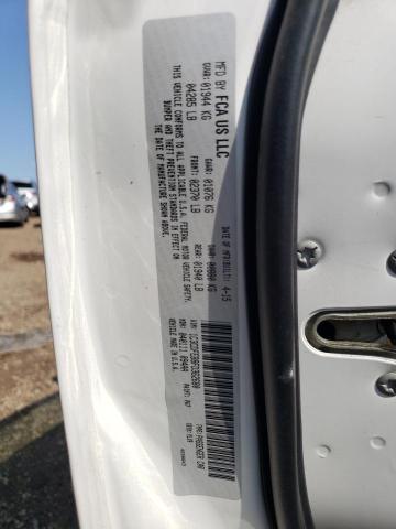 2015 Dodge Dart Gt მანქანა იყიდება აუქციონზე, vin: 1C3CDFEB8FD362680, აუქციონის ნომერი: 59717813