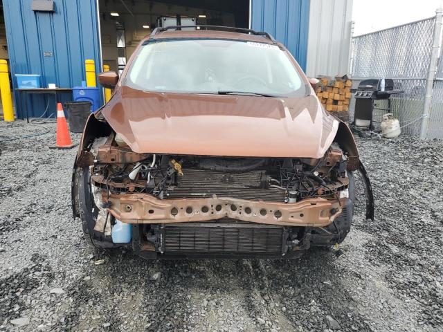 Aukcja sprzedaży 2017 Ford Escape, vin: 1FMCU0GD1HUD13584, numer aukcji: 60222523