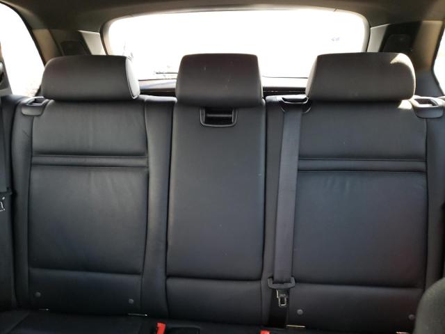 Aukcja sprzedaży 2013 Bmw X5 Xdrive35d, vin: 5UXZW0C52D0B95569, numer aukcji: 60555663