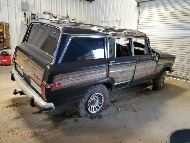 Продаж на аукціоні авто 1988 Jeep Grand Wagoneer, vin: 1JCNJ15U7JT193363, номер лоту: 59113453