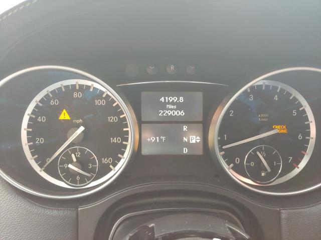Продажа на аукционе авто 2011 Mercedes-benz Gl 450 4matic, vin: 4JGBF7BEXBA672438, номер лота: 60176433