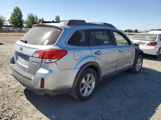 Aukcja sprzedaży 2014 Subaru Outback 2.5i Limited, vin: 4S4BRBLC5E3265014, numer aukcji: 58646133