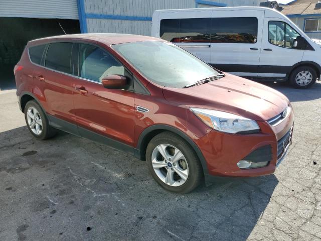60665373 :رقم المزاد ، 1FMCU0G79FUA92307 vin ، 2015 Ford Escape Se مزاد بيع