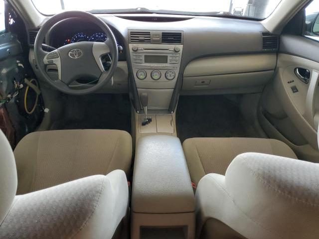 Aukcja sprzedaży 2011 Toyota Camry Base, vin: 4T1BF3EK1BU598061, numer aukcji: 58373693