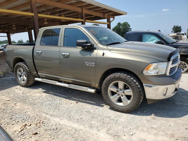 Продаж на аукціоні авто 2014 Ram 1500 Slt, vin: 1C6RR7LG6ES310378, номер лоту: 61939803