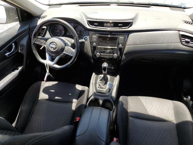 Aukcja sprzedaży 2018 Nissan Rogue S, vin: JN8AT2MT9JW450597, numer aukcji: 59914713