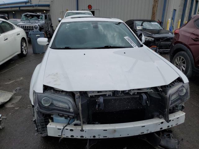 Aukcja sprzedaży 2020 Chrysler 300 S, vin: 2C3CCABT8LH217222, numer aukcji: 59898313
