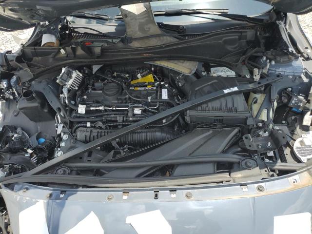 Aukcja sprzedaży 2020 Bmw M235xi, vin: WBA13AL05L7F84999, numer aukcji: 59808613
