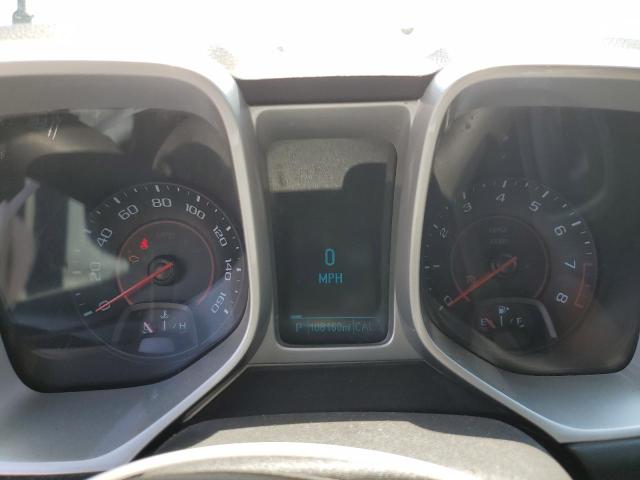 Aukcja sprzedaży 2012 Chevrolet Camaro Lt, vin: 2G1FB1E35C9100319, numer aukcji: 61363913