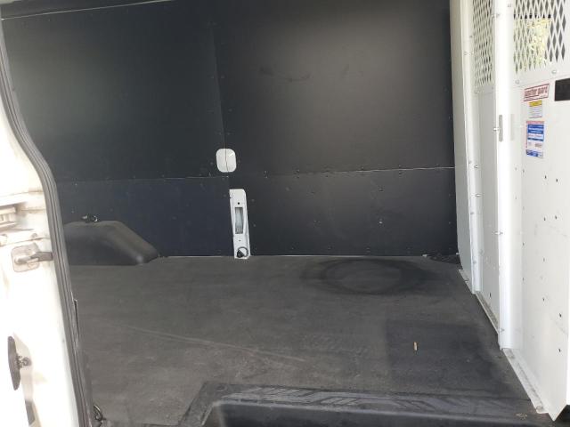 2019 Ford Transit T-250 მანქანა იყიდება აუქციონზე, vin: 1FTYR2CM7KKA10678, აუქციონის ნომერი: 59707653