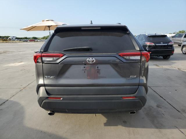 Aukcja sprzedaży 2021 Toyota Rav4 Xle Premium, vin: 2T3C1RFV1MC102007, numer aukcji: 60849593