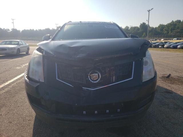 Продаж на аукціоні авто 2013 Cadillac Srx Luxury Collection, vin: 3GYFNCE32DS531452, номер лоту: 59012503