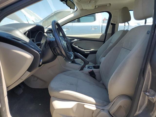 Aukcja sprzedaży 2012 Ford Focus Sel, vin: 1FAHP3H24CL135190, numer aukcji: 59714623