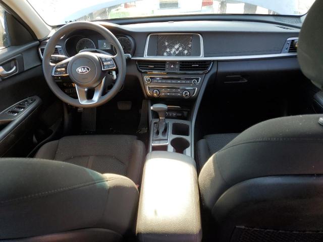 Aukcja sprzedaży 2019 Kia Optima Lx, vin: 5XXGT4L36KG344680, numer aukcji: 60601863