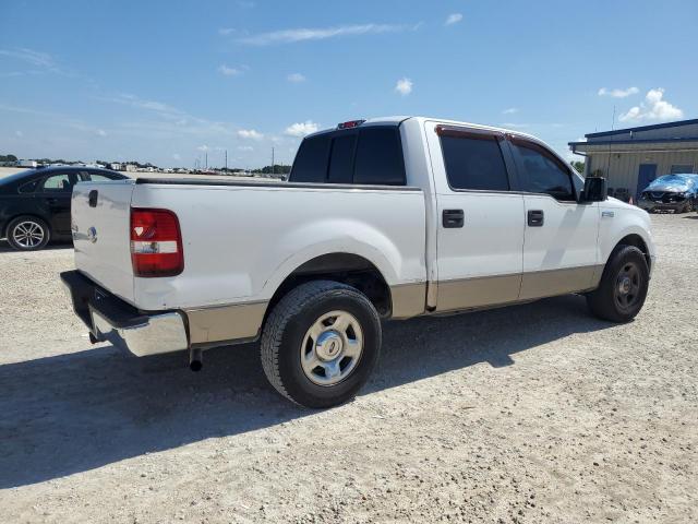 Aukcja sprzedaży 2006 Ford F150 Supercrew, vin: 1FTRW12W36FA23176, numer aukcji: 62228453
