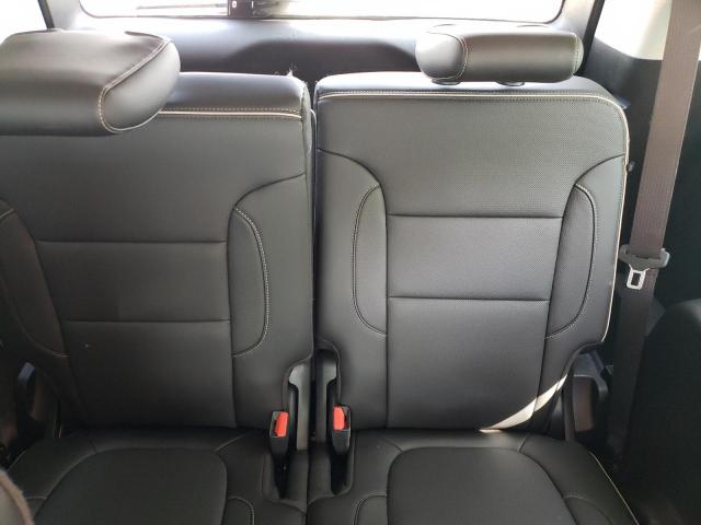 Продажа на аукционе авто 2020 Gmc Acadia Denali, vin: 1GKKNPLS3LZ130133, номер лота: 60718223
