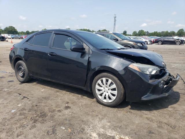 Aukcja sprzedaży 2016 Toyota Corolla L, vin: 2T1BURHE7GC653832, numer aukcji: 61013743