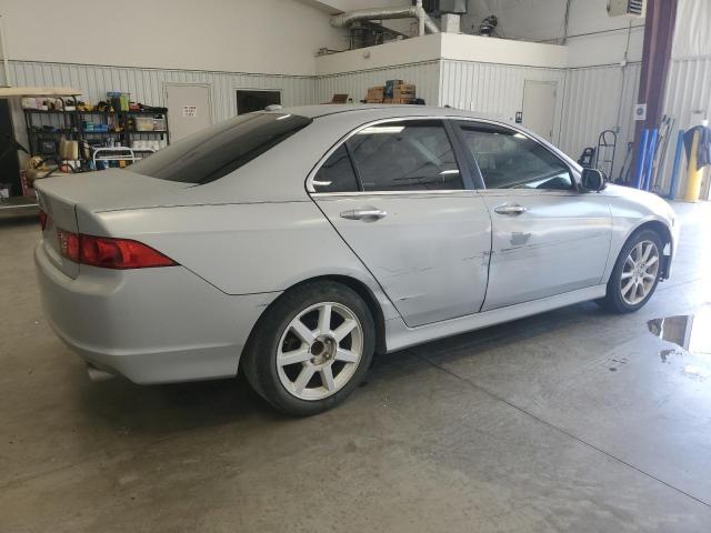 Продажа на аукционе авто 2008 Acura Tsx, vin: JH4CL96898C020522, номер лота: 62138613