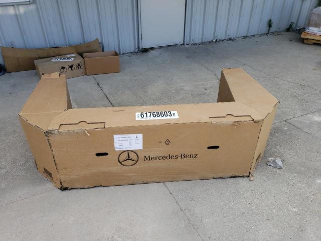 Aukcja sprzedaży 2014 Mercedes-benz E 250 Blue, vin: PARTS, numer aukcji: 61768603