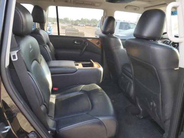 2014 Infiniti Qx80 მანქანა იყიდება აუქციონზე, vin: JN8AZ2NE2E9063392, აუქციონის ნომერი: 59817413