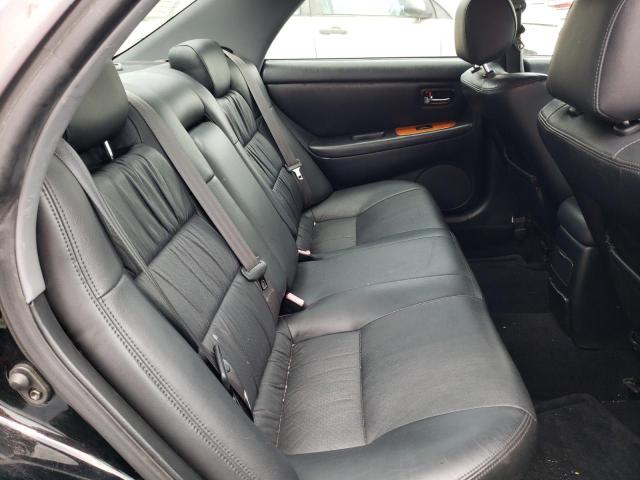 Продажа на аукционе авто 2001 Lexus Es 300, vin: JT8BF28G310319882, номер лота: 59948503