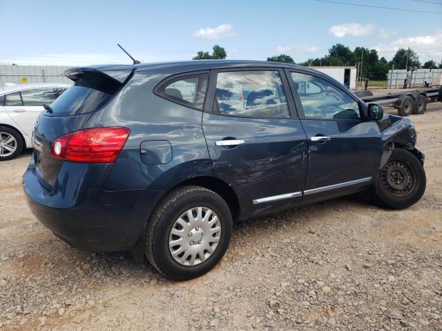 Aukcja sprzedaży 2013 Nissan Rogue S, vin: JN8AS5MT8DW535777, numer aukcji: 59612303
