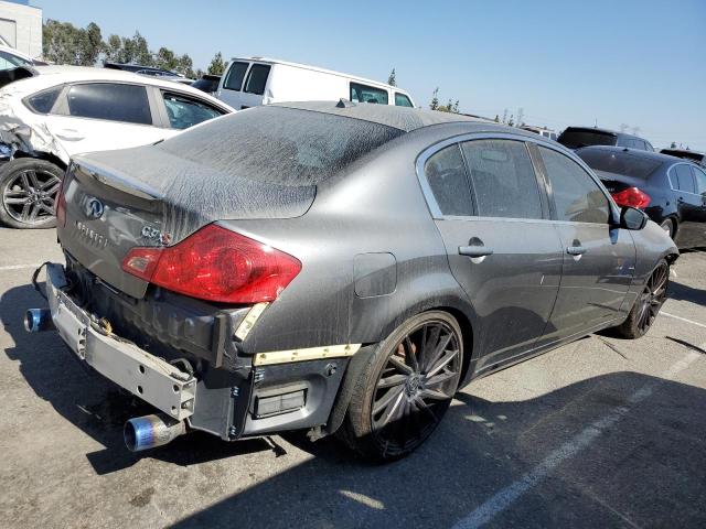 59539033 :رقم المزاد ، JN1CV6AR6BM404045 vin ، 2011 Infiniti G37 مزاد بيع