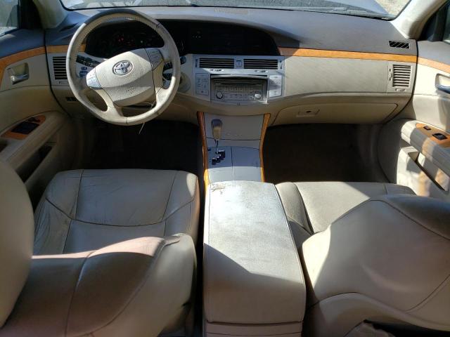59510443 :رقم المزاد ، 4T1BK36B46U116943 vin ، 2006 Toyota Avalon Xl مزاد بيع