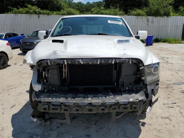60905083 :رقم المزاد ، 1C6RR6MTXGS405311 vin ، 2016 Ram 1500 Sport مزاد بيع