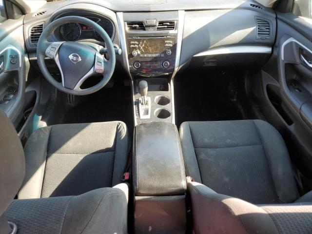 Aukcja sprzedaży 2015 Nissan Altima 2.5, vin: 1N4AL3AP4FC258723, numer aukcji: 58579203