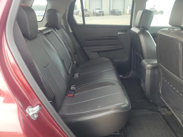 Aukcja sprzedaży 2017 Gmc Terrain Denali, vin: 2GKALREK0H6181649, numer aukcji: 58444233