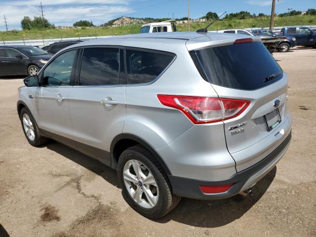 61766943 :رقم المزاد ، 1FMCU9G91FUA62126 vin ، 2015 Ford Escape Se مزاد بيع