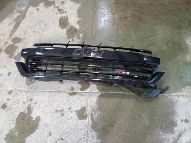 Aukcja sprzedaży 2018 Chevrolet Silverado K1500 Lt, vin: 3GCUKREC9JG337248, numer aukcji: 60066693