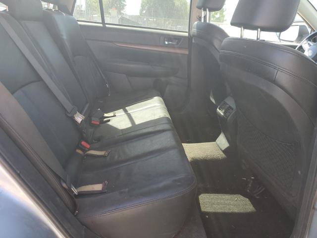 Aukcja sprzedaży 2014 Subaru Outback 2.5i Limited, vin: 4S4BRBLC5E3265014, numer aukcji: 58646133