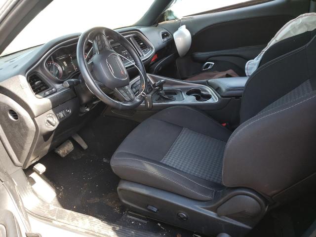 Aukcja sprzedaży 2020 Dodge Challenger Gt, vin: 2C3CDZKG0LH110888, numer aukcji: 59625463