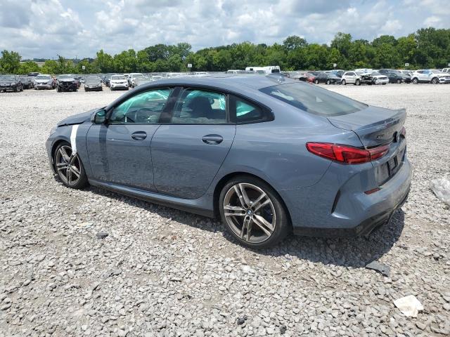 Aukcja sprzedaży 2020 Bmw M235xi, vin: WBA13AL05L7F84999, numer aukcji: 59808613