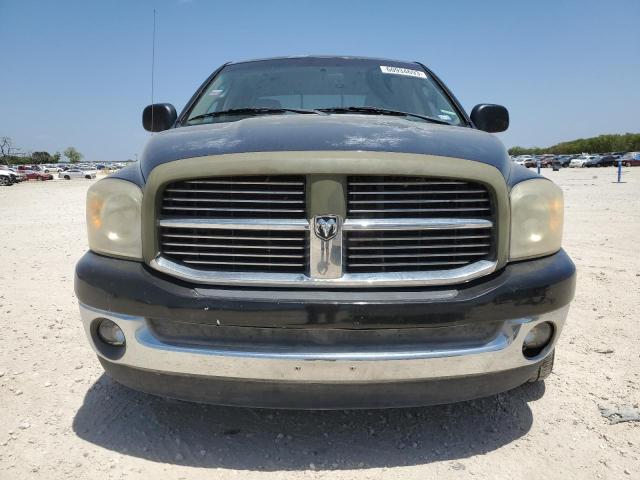 Aukcja sprzedaży 2007 Dodge Ram 1500 St, vin: 1D7HA18P97S272977, numer aukcji: 60934693