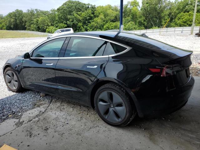 Продажа на аукционе авто 2019 Tesla Model 3, vin: 5YJ3E1EAXKF362962, номер лота: 58587263