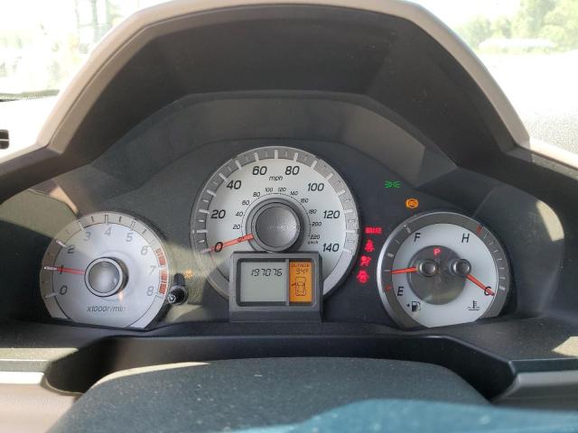 60976483 :رقم المزاد ، 5FNYF4H66EB024751 vin ، 2014 Honda Pilot Exl مزاد بيع