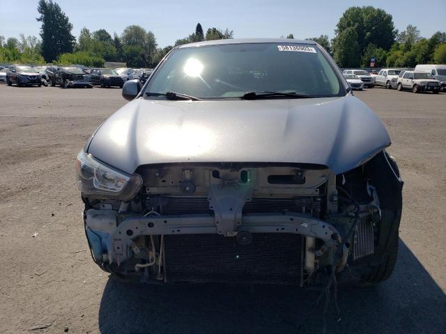 Aukcja sprzedaży 2015 Mitsubishi Outlander Sport Es, vin: 4A4AP3AW8FE045227, numer aukcji: 58136903
