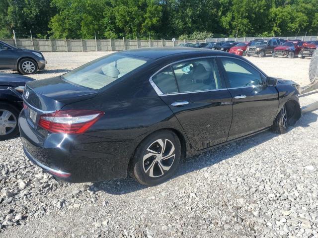 Продаж на аукціоні авто 2016 Honda Accord Lx, vin: 1HGCR2F31GA119911, номер лоту: 58534273