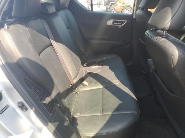 58898793 :رقم المزاد ، JTHKD5BH9D2173053 vin ، 2013 Lexus Ct 200 مزاد بيع