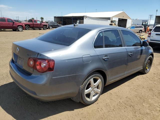 Продажа на аукционе авто 2008 Volkswagen Jetta Se, vin: 3VWRM81K58M077737, номер лота: 60408173