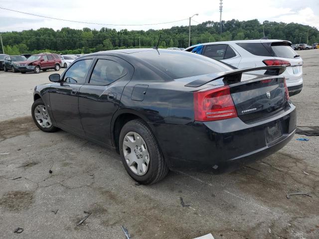 Auction sale of the 2008 Dodge Charger, vin: 2B3KA43G68H248588, lot number: 58690673