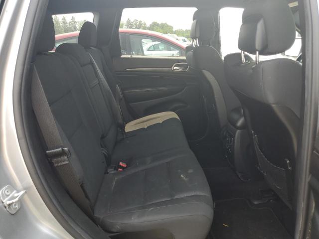 Aukcja sprzedaży 2014 Jeep Grand Cherokee Laredo, vin: 1C4RJFAG6EC215004, numer aukcji: 60186583