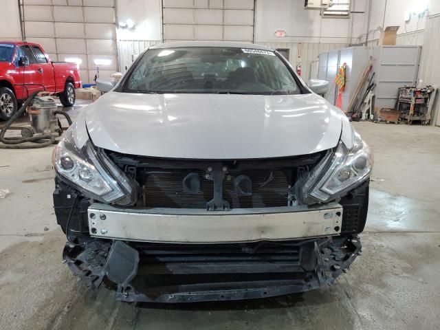 Aukcja sprzedaży 2017 Nissan Altima 2.5, vin: 1N4AL3APXHN338809, numer aukcji: 60548473